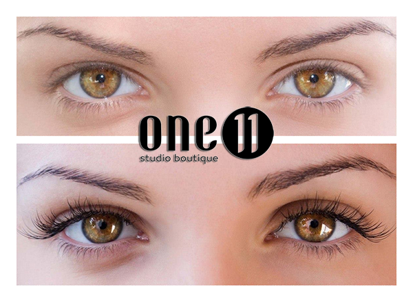 extensiones-pestanask